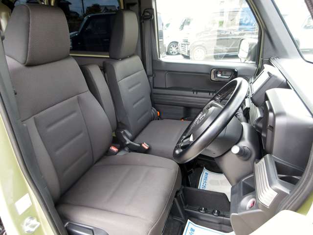 ホンダ Ｎ−ＶＡＮ ６６０ ＋スタイル ファン ターボ R4年 (関東) 99
