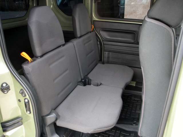 ホンダ Ｎ−ＶＡＮ ６６０ ＋スタイル ファン ターボ R4年 (関東) 99