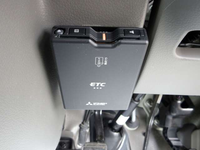 スズキ エブリイ ６６０ ＰＣ ハイルーフ ４ＷＤ R2年 (関東) 99