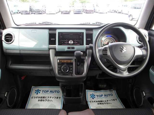 スズキ ハスラー ６６０ タフワイルド R1年 (関東) 99