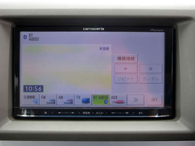 マツダ スクラムワゴン ６６０ ＰＺターボ スペシャルパッケージ ロールーフ ４ＷＤ H23年 (関東) 99