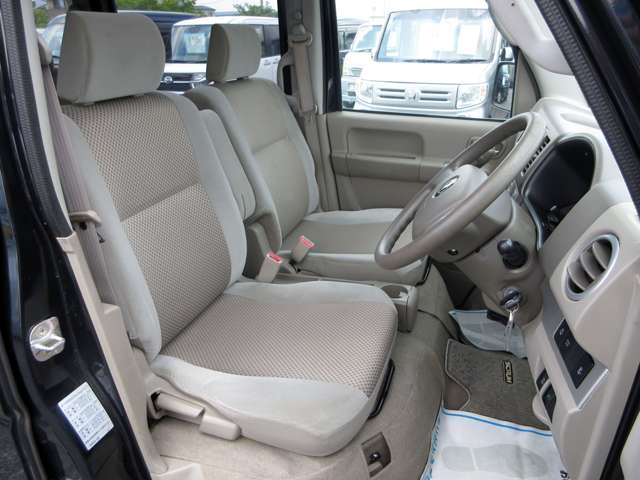 マツダ スクラムワゴン ６６０ ＰＺターボ スペシャルパッケージ ロールーフ ４ＷＤ H23年 (関東) 99