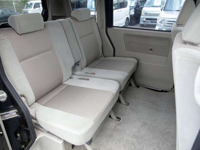 マツダ スクラムワゴン ６６０ ＰＺターボ スペシャルパッケージ ロールーフ ４ＷＤ H23年 (関東) 99