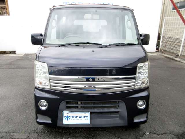 マツダ スクラムワゴン ６６０ ＰＺターボ スペシャルパッケージ ロールーフ ４ＷＤ H23年 (関東) 99