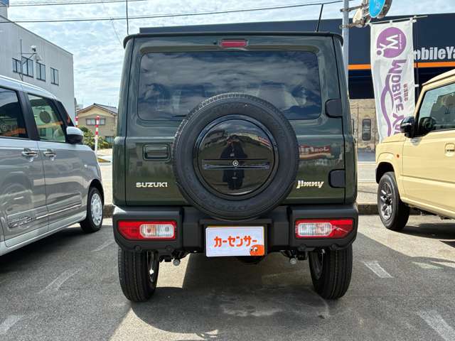 スズキ ジムニー ６６０ ＸＣ ４ＷＤ R8年 () 99