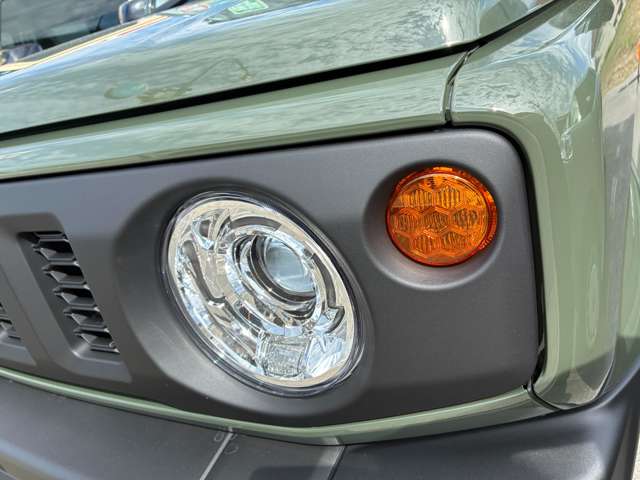 スズキ ジムニー ６６０ ＸＣ ４ＷＤ R8年 () 99