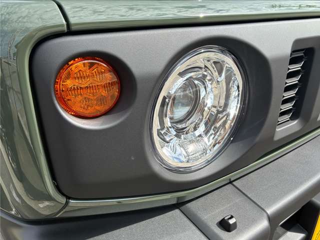 スズキ ジムニー ６６０ ＸＣ ４ＷＤ R8年 () 99