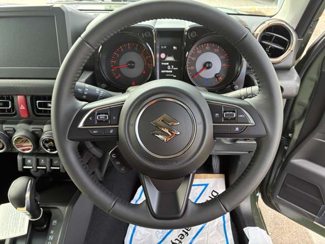 スズキ ジムニー ６６０ ＸＣ ４ＷＤ R8年 () 99