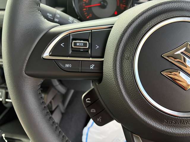 スズキ ジムニー ６６０ ＸＣ ４ＷＤ R8年 () 99