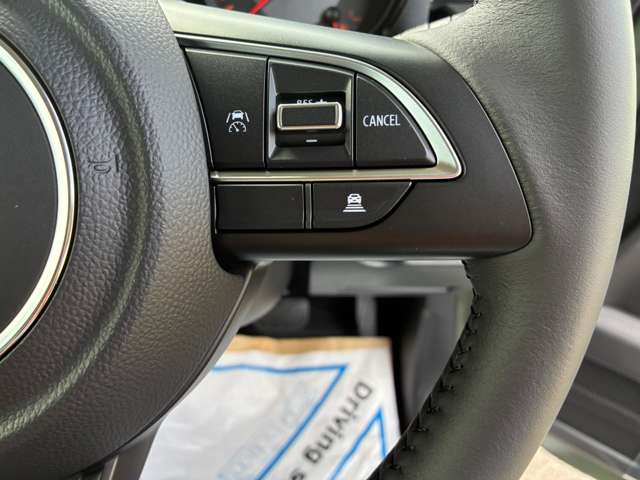 スズキ ジムニー ６６０ ＸＣ ４ＷＤ R8年 () 99