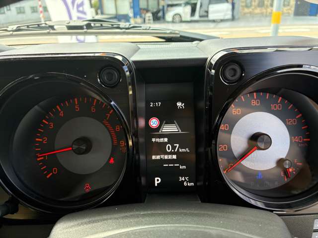 スズキ ジムニー ６６０ ＸＣ ４ＷＤ R8年 () 99