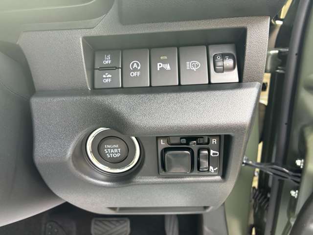 スズキ ジムニー ６６０ ＸＣ ４ＷＤ R8年 () 99