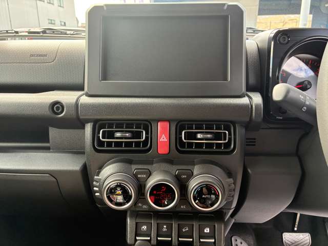 スズキ ジムニー ６６０ ＸＣ ４ＷＤ R8年 () 99