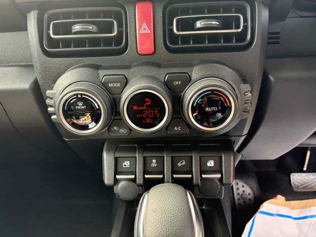 スズキ ジムニー ６６０ ＸＣ ４ＷＤ R8年 () 99