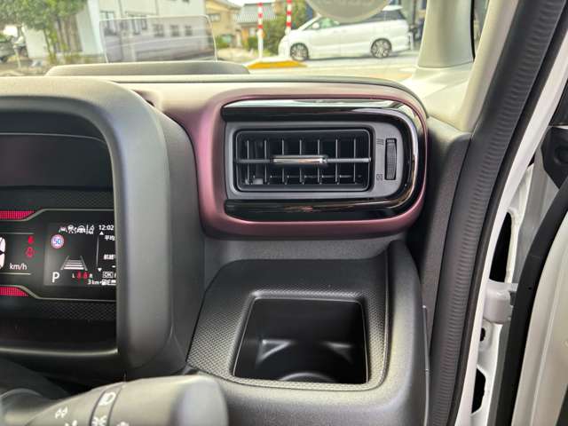 スズキ スペーシア ６６０ カスタム ハイブリッド ＸＳ ４ＷＤ R8年 () 99