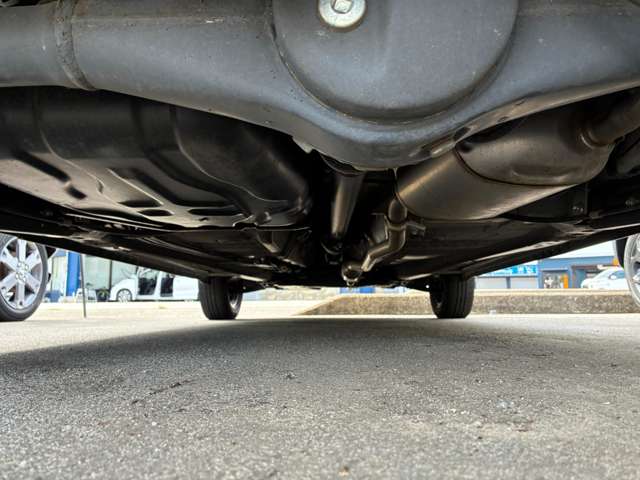 スズキ ハスラー ６６０ ハイブリッド Ｘ ４ＷＤ R2年 () 99