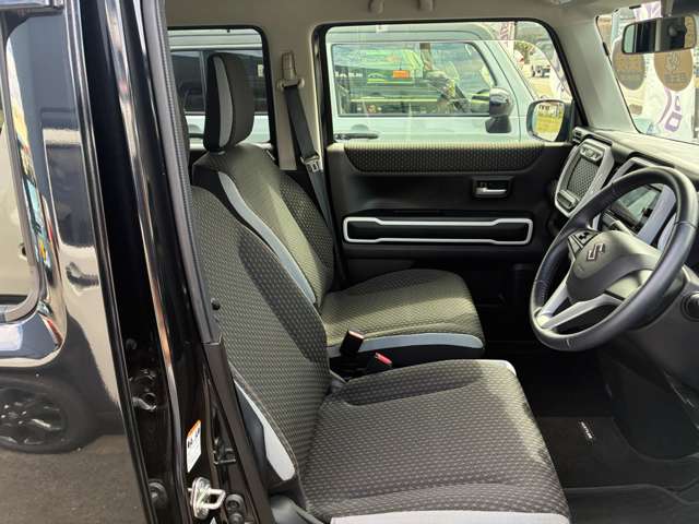 スズキ ハスラー ６６０ ハイブリッド Ｘ ４ＷＤ R2年 () 99