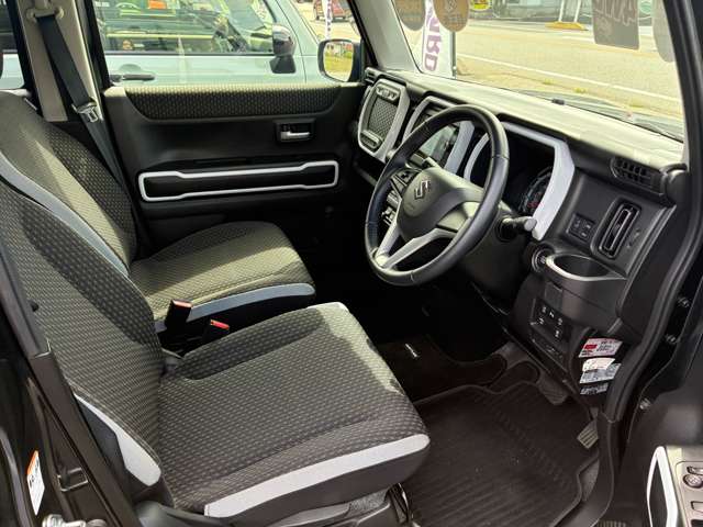 スズキ ハスラー ６６０ ハイブリッド Ｘ ４ＷＤ R2年 () 99