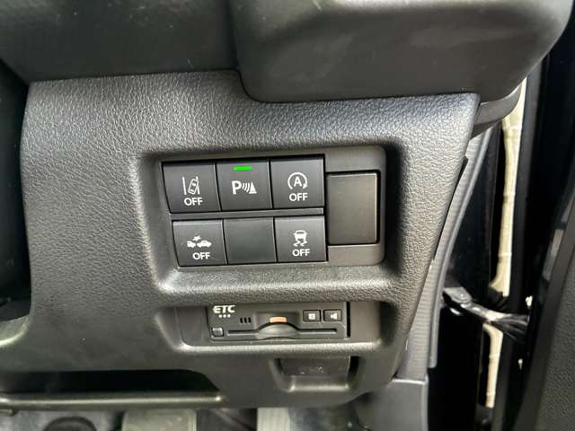 スズキ ハスラー ６６０ ハイブリッド Ｘ ４ＷＤ R2年 () 99