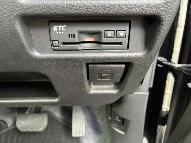 スズキ ハスラー ６６０ ハイブリッド Ｘ ４ＷＤ R2年 () 99