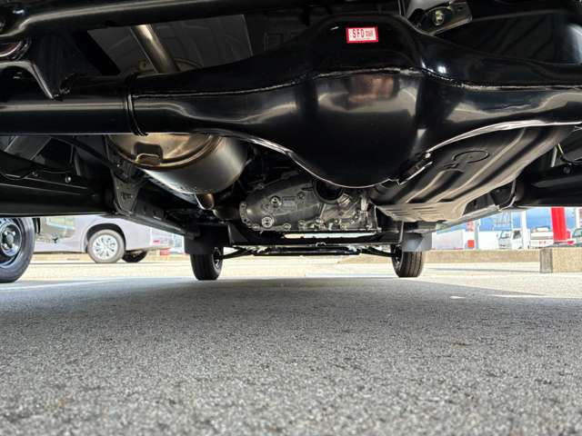 ダイハツ ハイゼットカーゴ ６６０ デラックス ４ＷＤ R8年 () 99