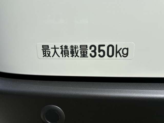 ダイハツ ハイゼットカーゴ ６６０ デラックス ４ＷＤ R8年 () 99