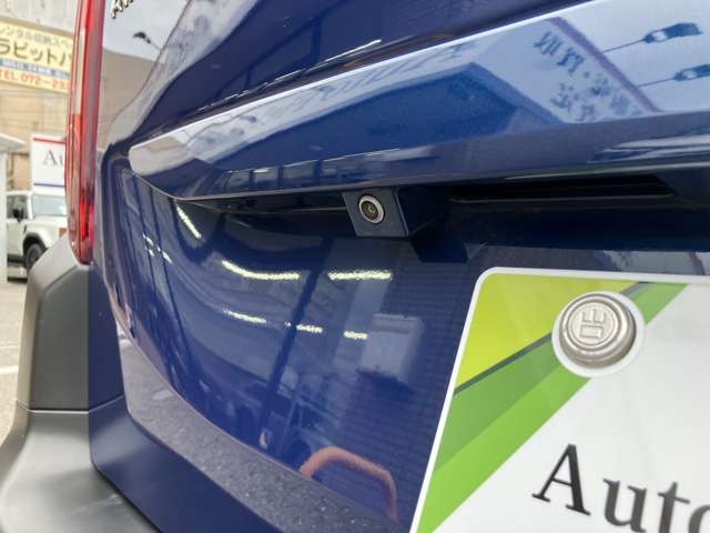 プジョー リフター デビューエディション ディーゼルターボ R2年 (近畿) 99