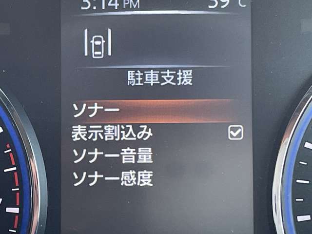 日産 エルグランド ２．５ ２５０ハイウェイスターＳ R1年 () 99