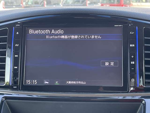 日産 エルグランド ２．５ ２５０ハイウェイスターＳ R1年 () 99
