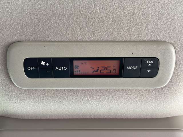日産 エルグランド ２．５ ２５０ハイウェイスターＳ R1年 () 99