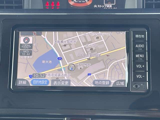 トヨタ タンク １．０ Ｇ Ｓ H30年 () 99