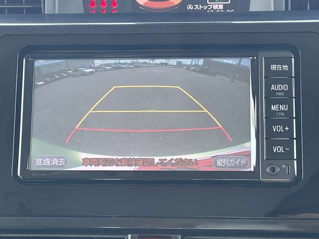 トヨタ タンク １．０ Ｇ Ｓ H30年 () 99