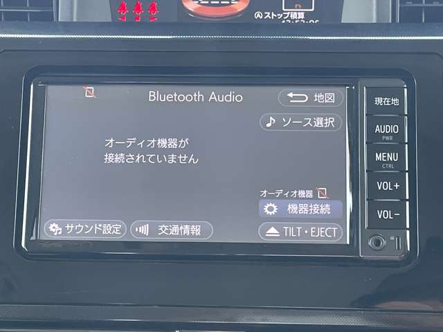 トヨタ タンク １．０ Ｇ Ｓ H30年 () 99