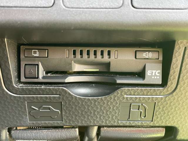 トヨタ タンク １．０ Ｇ Ｓ H30年 () 99