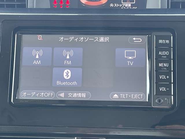 トヨタ タンク １．０ Ｇ Ｓ H30年 () 99