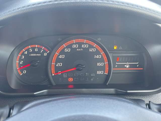トヨタ タンク １．０ Ｇ Ｓ H30年 () 99