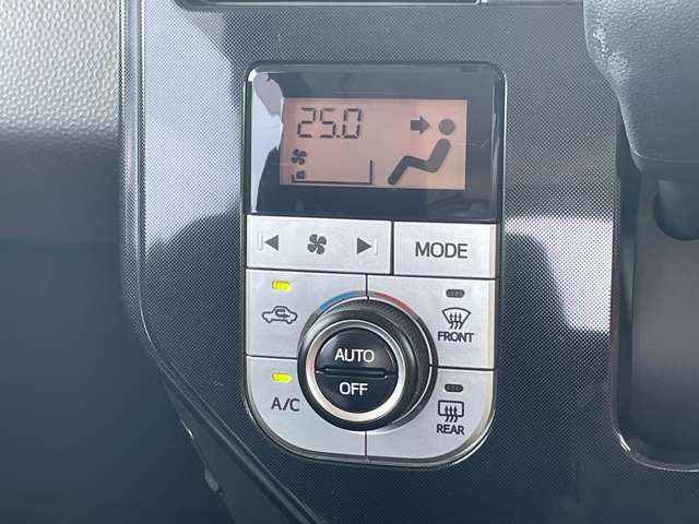トヨタ タンク １．０ Ｇ Ｓ H30年 () 99