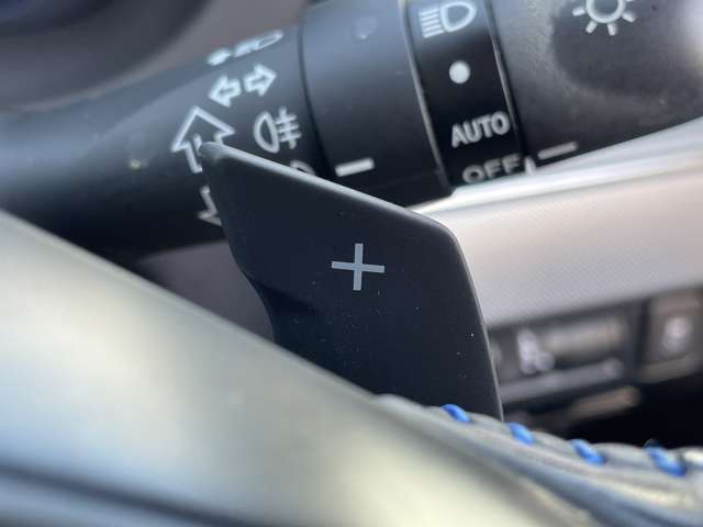 スバル レヴォーグ １．６ ＧＴ－Ｓ アイサイト ４ＷＤ H29年 () 99