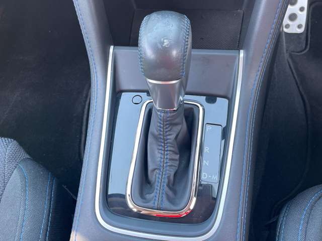 スバル レヴォーグ １．６ ＧＴ－Ｓ アイサイト ４ＷＤ H29年 () 99