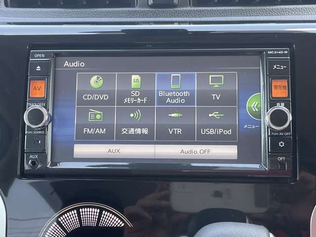 日産 デイズ ６６０ ハイウェイスターＧターボ H27年 () 99