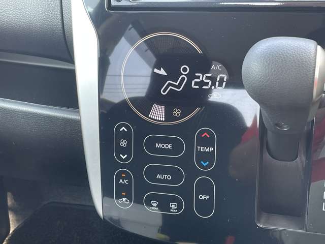 日産 デイズ ６６０ ハイウェイスターＧターボ H27年 () 99