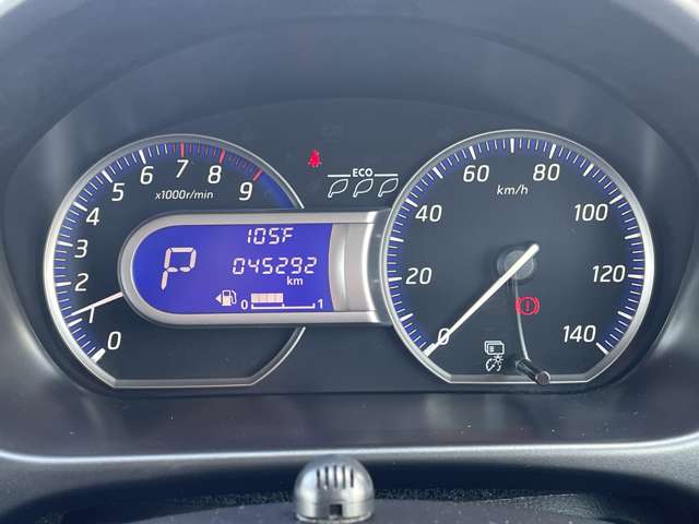 日産 デイズ ６６０ ハイウェイスターＧターボ H27年 () 99