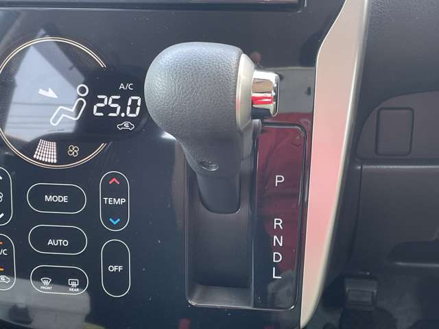 日産 デイズ ６６０ ハイウェイスターＧターボ H27年 () 99