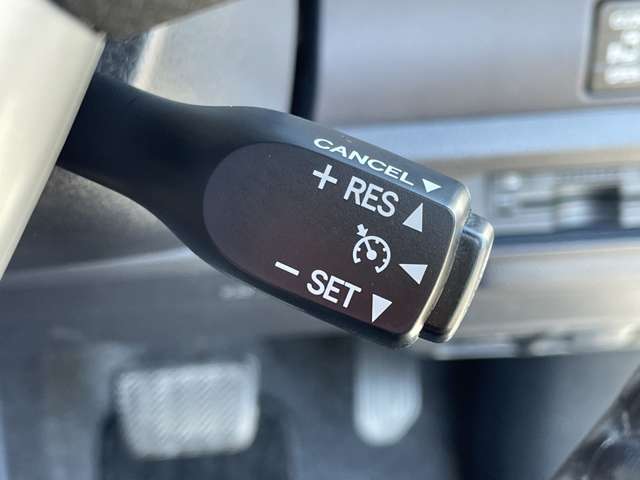 トヨタ ヴォクシー ２．０ Ｖ H26年 () 99