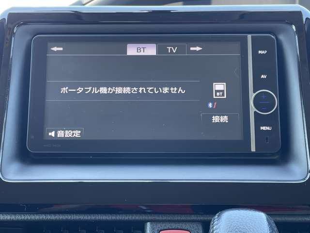 トヨタ ヴォクシー ２．０ Ｖ H26年 () 99