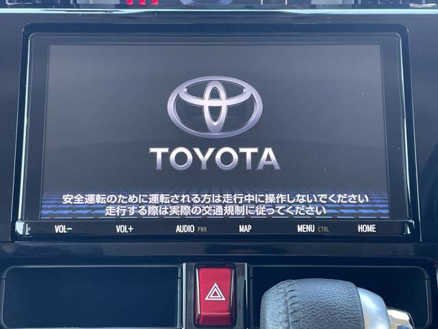 トヨタ ルーミー １．０ カスタム Ｇ－Ｔ R3年 () 99