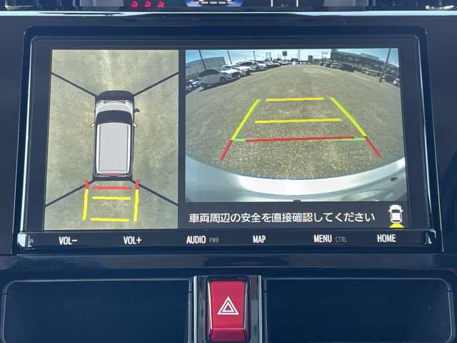 トヨタ ルーミー １．０ カスタム Ｇ－Ｔ R3年 () 99