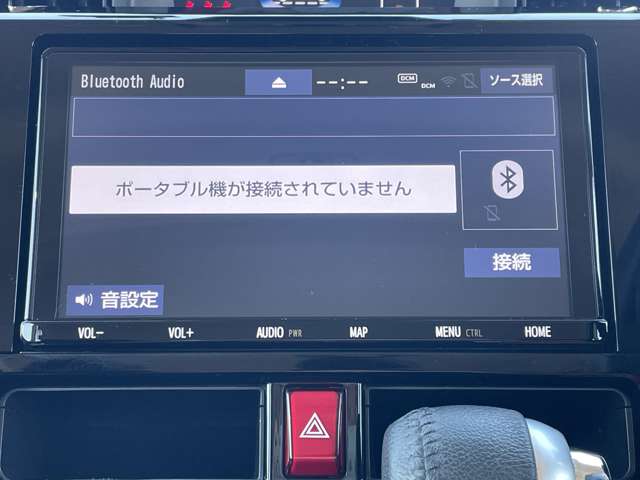 トヨタ ルーミー １．０ カスタム Ｇ－Ｔ R3年 () 99