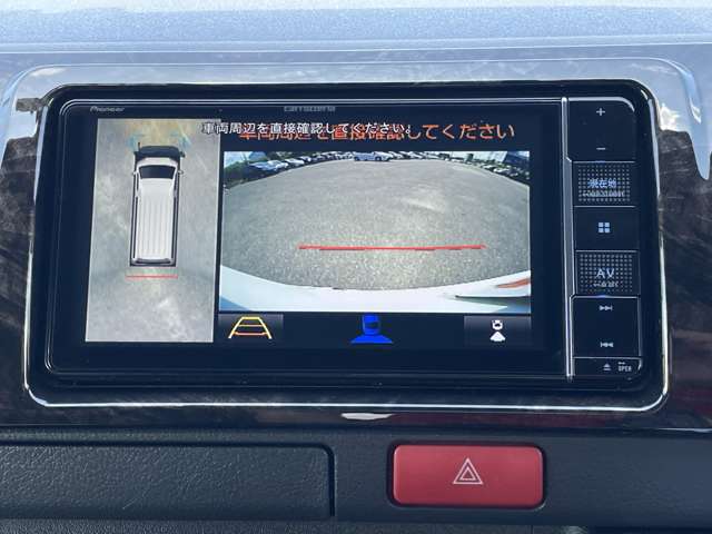 トヨタ ハイエースバン ２．８ スーパーＧＬ ダークプライムＩＩ ロングボディ ディーゼルターボ R2年 () 99