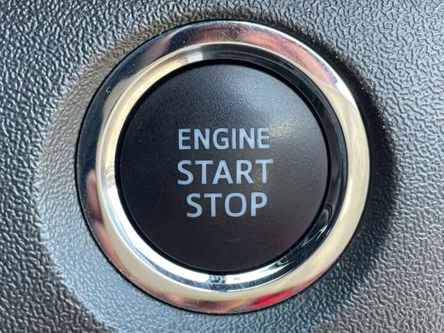 トヨタ ハイエースバン ２．８ スーパーＧＬ ダークプライムＩＩ ロングボディ ディーゼルターボ R2年 () 99